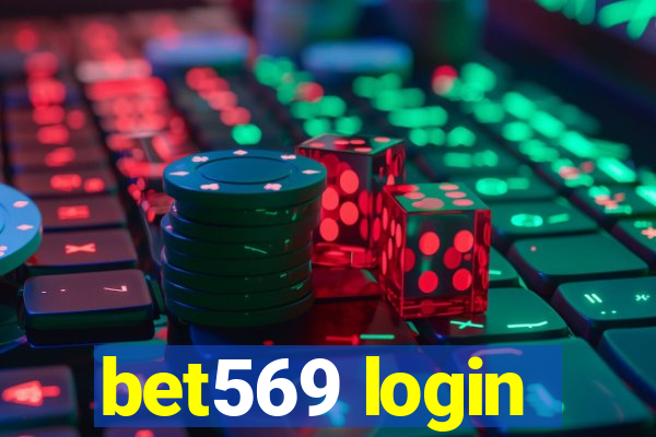 bet569 login